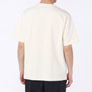 チャムス キーストーンショートスリーブポケットクルートップ CH00-1492 Tシャツ スウェット スウェT 半袖 ユニセックス