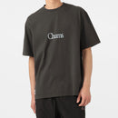 チャムス ブービーバードツインTシャツ CH01-2722 Tシャツ 半袖 オーバーサイズ ユニセックス