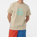 チャムス ブービーフェイスTシャツ CH01-2736 Tシャツ 半袖 ユニセックス 定番 人気