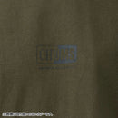 チャムス チャムスオールド＆ニューTシャツ CH01-2741 Tシャツ 半袖 ユニセックス