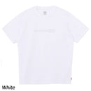 チャムス ドライHWYC Tシャツ CH01-2760 Tシャツ 半袖　速乾　遮熱　UVカット　ユニセックス