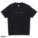 チャムス ドライHWYC Tシャツ CH01-2760 Tシャツ 半袖　速乾　遮熱　UVカット　ユニセックス