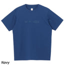 チャムス ドライHWYC Tシャツ CH01-2760 Tシャツ 半袖　速乾　遮熱　UVカット　ユニセックス