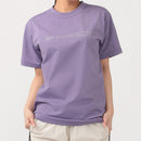 チャムス ドライHWYC Tシャツ CH01-2760 Tシャツ 半袖　速乾　遮熱　UVカット　ユニセックス