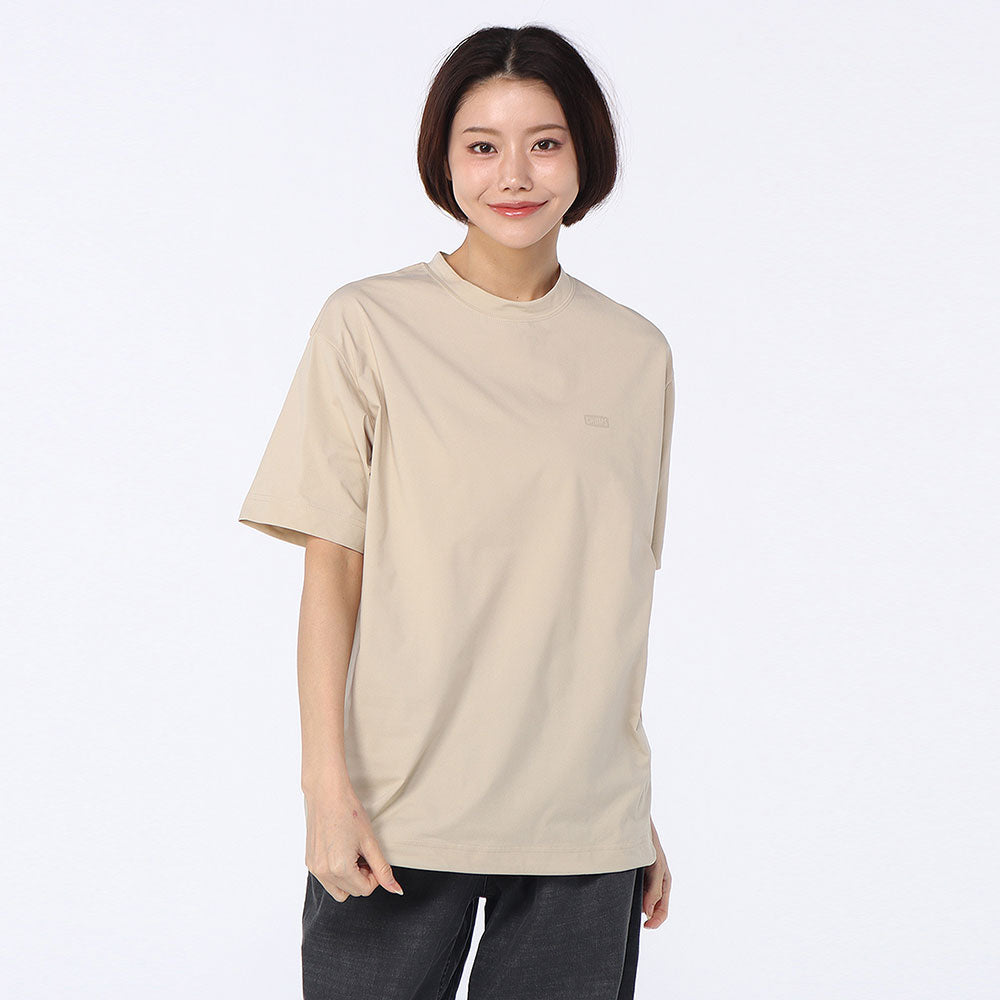 チャムス スプラッシュビッグブービーTシャツ | APORITO（アポリト