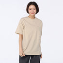 チャムス スプラッシュビッグブービーTシャツ CH01-2767 Tシャツ メンズ ラッシュガード UVカット 速乾 オーバーサイズ ユニセックス