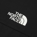 ノースフェイス ショートスリーブテッククルー NT22599 Tシャツ 半袖 吸汗 速乾 抗菌 防臭 UVケア メンズ