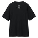 ノースフェイス ショートスリーブズーピッカーティー NT32659 Tシャツ 半袖 UVプロテクト ユニセックス 環境配慮型素材 自然環境保護