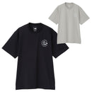 ノースフェイス ショートスリーブホリディキャンプティー NT32660 Tシャツ 半袖 速乾 ユニセックス