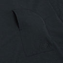 ノースフェイス ショートスリーブクレープウェーブティー NT32637 Tシャツ 半袖 UVガード ユニセックス