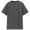 ノースフェイス ショートスリーブフラッシュドライボーダーティー NT32639 Tシャツ 半袖 速乾 ユニセックス