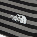 ノースフェイス ショートスリーブフラッシュドライボーダーティー NT32639 Tシャツ 半袖 速乾 ユニセックス