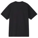 ノースフェイス ショートスリーブフラッシュドライフラワーロゴティー NT32638 Tシャツ 半袖 速乾 メンズ