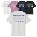 ノースフェイス ショートスリーブヒストリカルロゴティー NT32407 Tシャツ 半袖 速乾 ユニセックス 定番 人気