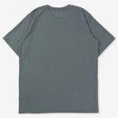 ハーレー ワンアンドオンリーショートスリーブTシャツ MCSS251043 Tシャツ 半袖 吸水 速乾 メンズ