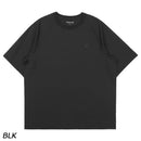 ハーレー ファントムズーマオーバーサイズショートスリーブTシャツ MUSS251089 Tシャツ 耐久撥水 ストレッチ 軽量 メンズ オーバーサイズフィット