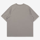 ハーレー ファントムズーマオーバーサイズショートスリーブTシャツ MUSS251089 Tシャツ 耐久撥水 ストレッチ 軽量 メンズ オーバーサイズフィット
