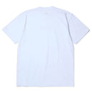 ニューエラ 半袖コットンTシャツ ちいかわ/ちいかわ・ハチワレ・うさぎ 14864556 Tシャツ 半袖 ちいかわコラボ ユニセックス