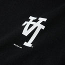 ニューエラ 半袖コットンTシャツ MLB アップサイドダウン LAドジャース 14856706 14856707 Tシャツ 半袖 ユニセックス メジャーリーグ 大谷翔平