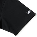 ニューエラ 半袖コットンTシャツ MLB アップサイドダウン LAドジャース 14856706 14856707 Tシャツ 半袖 ユニセックス メジャーリーグ 大谷翔平