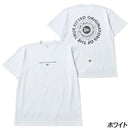 ニューエラ 半袖コットンTシャツ サークルロゴ 14856718 14856719 14856721 Tシャツ 半袖 ユニセックス