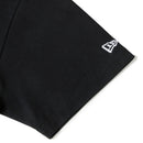 ニューエラ 半袖コットンTシャツ サークルロゴ 14856718 14856719 14856721 Tシャツ 半袖 ユニセックス