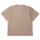 ニューエラ アウトドア 半袖オーバーサイズドTシャツ アーカイブロゴ 14774263 14774262 14774264 Tシャツ 半袖 水陸両用 ユニセックス