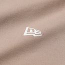 ニューエラ パフォーマンスアパレル 半袖テックTシャツ バーティカルロゴ 14744516 14744518 Tシャツ 半袖 ユニセックス