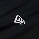 ニューエラ パフォーマンスアパレル 半袖テックTシャツ タイダイパターン フラッグ＆ワードマークロゴ 14744520 14744522 Tシャツ 半袖 ユニセックス