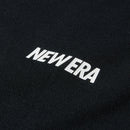 ニューエラ パフォーマンスアパレル 半袖オーバーサイズドパフォーマンスTシャツ オーバーラップロゴ 14744534 14744536 Tシャツ 半袖 ユニセックス