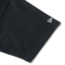 ニューエラ パフォーマンスアパレル 半袖オーバーサイズドパフォーマンスTシャツ オーバーラップロゴ 14744534 14744536 Tシャツ 半袖 ユニセックス