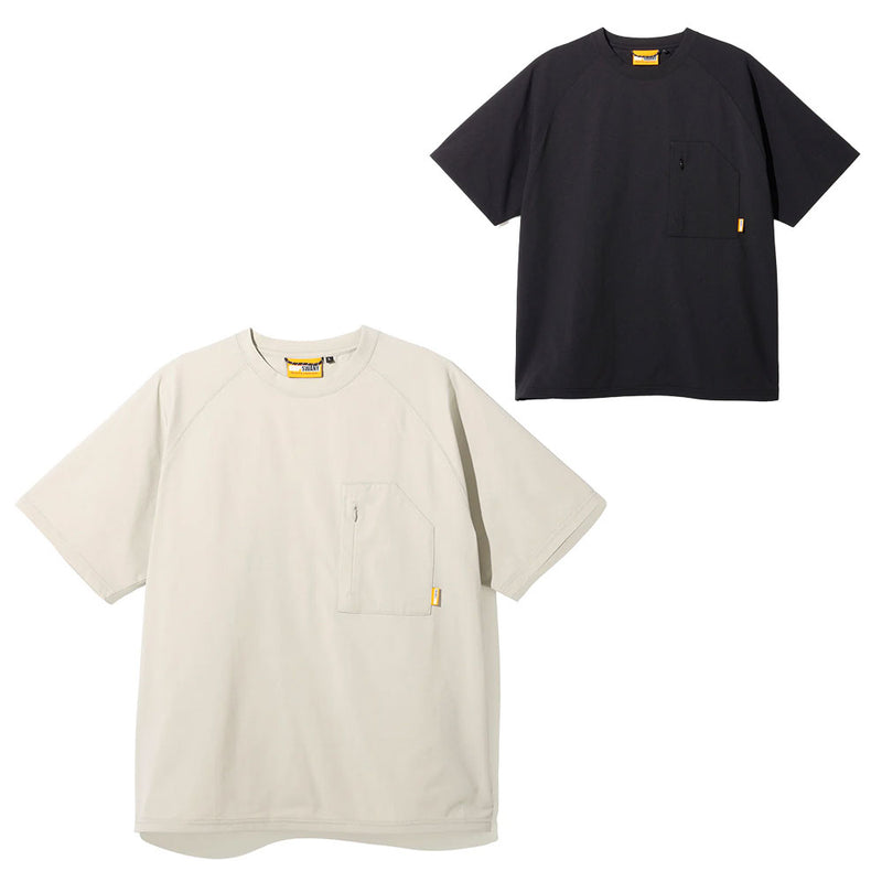 メンズアパレル Tシャツ | APORITO（アポリト）公式通販サイト