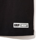 グリップスワニー トラベリングギアティー GSMCT-121 Tシャツ 半袖 ユニセックス