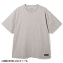 グリップスワニー トラベリングギアティー GSMCT-121 Tシャツ 半袖 ユニセックス