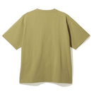 グリップスワニー ギアポケットティー GSMCT-123 Tシャツ 半袖 ポケット付き ユニセックス