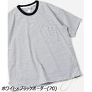 ジムマスター 7.4oz ヘビーウェイトビッグTee G121709 Tシャツ 半袖 ワイド ビッグシルエット 裾ドローコード ユニセックス