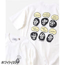 ジムマスター 7.4oz Good for you Tee G721700 Tシャツ 半袖 ユニセックス