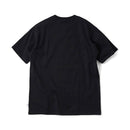 ジムマスター 7.4oz every one is special 刺繍Tee G721703 Tシャツ 半袖 ユニセックス