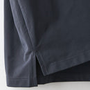 ラギットマウンテン 【BARTLETT/バートレット】ポケットTシャツ 205262002 Tシャツ 半袖 軽量 ストレッチ オーバーサイズ ユニセックス