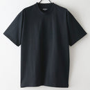 ラギットマウンテン 【BETHEL/べテル】グラフィックTシャツ 205262068 Tシャツ 半袖 オーバーサイズ ユニセックス