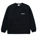 グラミチ オリジナルフリーダムロングスリーブTシャツ G4FU-T108 Tシャツ 長袖 メンズ