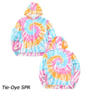 チャムス スプラッシュジップパーカー パーカー ラッシュガード 日射し対策 UVカット ストレッチ ユニセックス