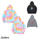 チャムス スプラッシュジップパーカー パーカー ラッシュガード 日射し対策 UVカット ストレッチ ユニセックス