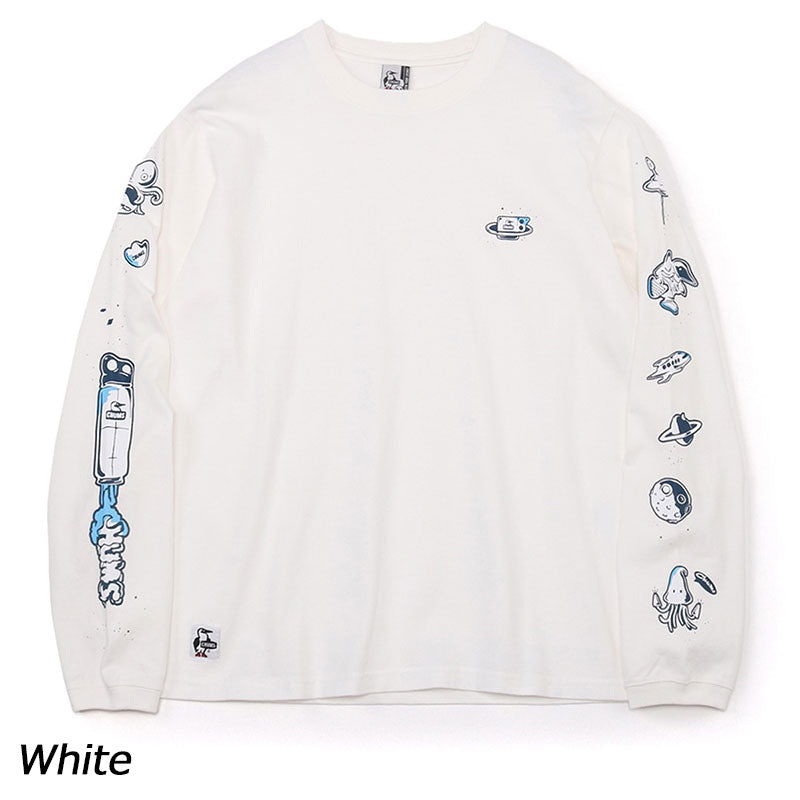 チャーリー x KIDILL - DOUBLE FACE PADDED BOMBER JACKET – F.M.C.D.