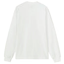 ノースフェイス ロングスリーブスクエアロゴティー NT82334 Tシャツ 長袖 ユニセックス