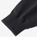 ノースフェイス ジャカードハーフドームクルー NT62438 トレーナー スウェット メンズ