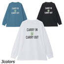 ヘリーハンセン ロングスリーブHHアングラーロゴティー HH32454 Tシャツ 長袖 ユニセックス