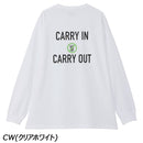 ヘリーハンセン ロングスリーブHHアングラーロゴティー HH32454 Tシャツ 長袖 ユニセックス