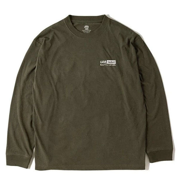 GRIP SWANY®︎ | GRIPSWANY®︎ 2025 SPRING & SUMMER COLLECTION
