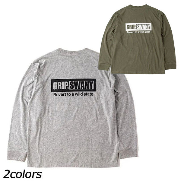 GRIP SWANY®︎ | GRIPSWANY®︎ 2025 SPRING & SUMMER COLLECTION
